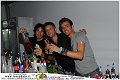 291Lido_La_Cubana_NightParty_LovePhoto_03092011