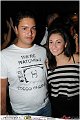 293Lido_La_Cubana_NightParty_LovePhoto_03092011