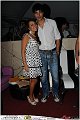 294Lido_La_Cubana_NightParty_LovePhoto_03092011