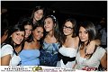 295Lido_La_Cubana_NightParty_LovePhoto_03092011