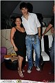 296Lido_La_Cubana_NightParty_LovePhoto_03092011