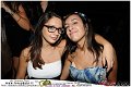 297Lido_La_Cubana_NightParty_LovePhoto_03092011