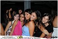 299Lido_La_Cubana_NightParty_LovePhoto_03092011