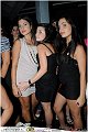 301Lido_La_Cubana_NightParty_LovePhoto_03092011