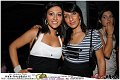 303Lido_La_Cubana_NightParty_LovePhoto_03092011