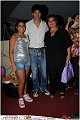 304Lido_La_Cubana_NightParty_LovePhoto_03092011