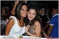 305Lido_La_Cubana_NightParty_LovePhoto_03092011