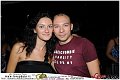 307Lido_La_Cubana_NightParty_LovePhoto_03092011