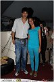 308Lido_La_Cubana_NightParty_LovePhoto_03092011