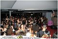 309Lido_La_Cubana_NightParty_LovePhoto_03092011