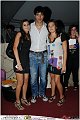 310Lido_La_Cubana_NightParty_LovePhoto_03092011