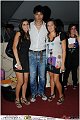 312Lido_La_Cubana_NightParty_LovePhoto_03092011