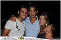 313Lido_La_Cubana_NightParty_LovePhoto_03092011