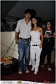 314Lido_La_Cubana_NightParty_LovePhoto_03092011