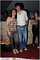 315Lido_La_Cubana_NightParty_LovePhoto_03092011