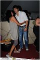 316Lido_La_Cubana_NightParty_LovePhoto_03092011
