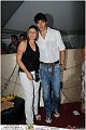 318Lido_La_Cubana_NightParty_LovePhoto_03092011