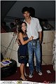 321Lido_La_Cubana_NightParty_LovePhoto_03092011