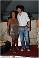 323Lido_La_Cubana_NightParty_LovePhoto_03092011