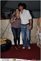 324Lido_La_Cubana_NightParty_LovePhoto_03092011