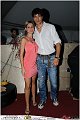 327Lido_La_Cubana_NightParty_LovePhoto_03092011