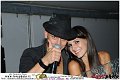 330Lido_La_Cubana_NightParty_LovePhoto_03092011