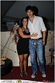 332Lido_La_Cubana_NightParty_LovePhoto_03092011