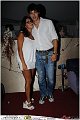 335Lido_La_Cubana_NightParty_LovePhoto_03092011