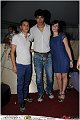 338Lido_La_Cubana_NightParty_LovePhoto_03092011