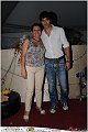 339Lido_La_Cubana_NightParty_LovePhoto_03092011