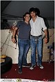 340Lido_La_Cubana_NightParty_LovePhoto_03092011