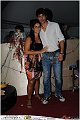 341Lido_La_Cubana_NightParty_LovePhoto_03092011