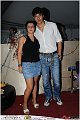 342Lido_La_Cubana_NightParty_LovePhoto_03092011