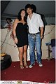 343Lido_La_Cubana_NightParty_LovePhoto_03092011