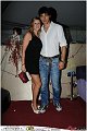 344Lido_La_Cubana_NightParty_LovePhoto_03092011