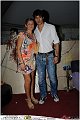 345Lido_La_Cubana_NightParty_LovePhoto_03092011