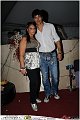 347Lido_La_Cubana_NightParty_LovePhoto_03092011