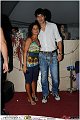 348Lido_La_Cubana_NightParty_LovePhoto_03092011