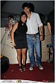 350Lido_La_Cubana_NightParty_LovePhoto_03092011