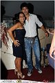 352Lido_La_Cubana_NightParty_LovePhoto_03092011