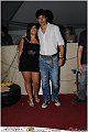 356Lido_La_Cubana_NightParty_LovePhoto_03092011