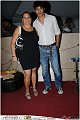 357Lido_La_Cubana_NightParty_LovePhoto_03092011