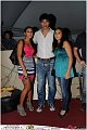 359Lido_La_Cubana_NightParty_LovePhoto_03092011