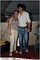 361Lido_La_Cubana_NightParty_LovePhoto_03092011