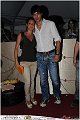 363Lido_La_Cubana_NightParty_LovePhoto_03092011