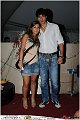 370Lido_La_Cubana_NightParty_LovePhoto_03092011