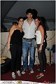 374Lido_La_Cubana_NightParty_LovePhoto_03092011