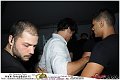 380Lido_La_Cubana_NightParty_LovePhoto_03092011