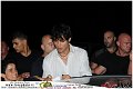 383Lido_La_Cubana_NightParty_LovePhoto_03092011