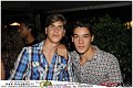 387Lido_La_Cubana_NightParty_LovePhoto_03092011